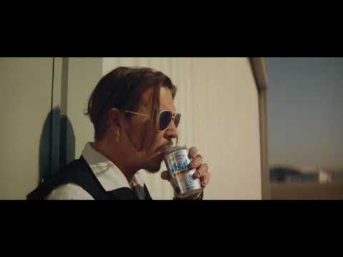 Asahi Beer (Ad)