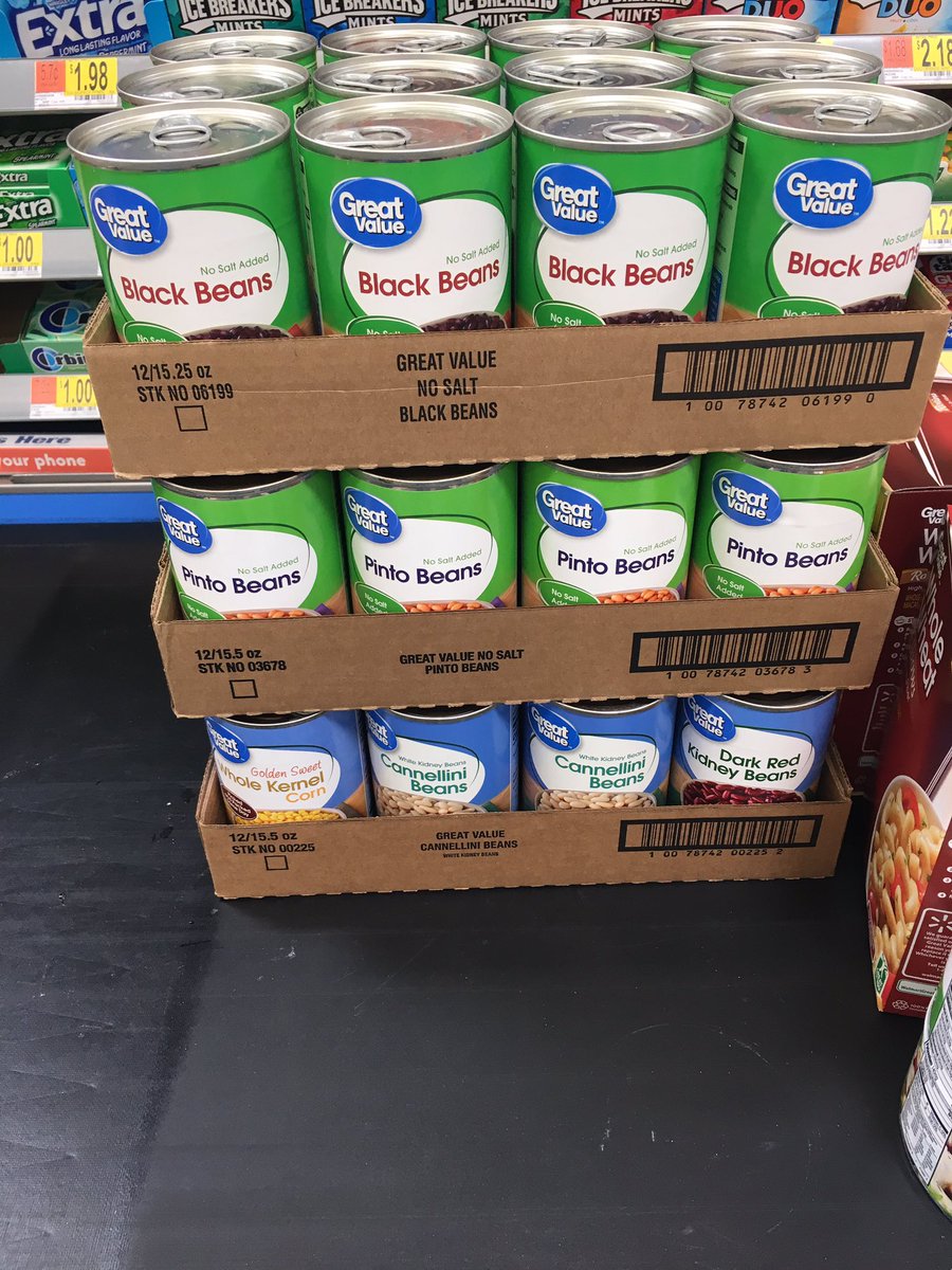 Shopping with a vegan!!!