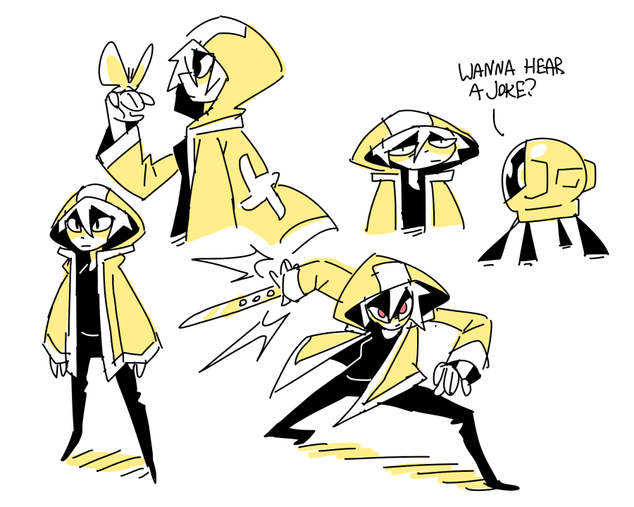 CcCcCcCcCcCcCcCcCcCcCcCcCcCcCcCcCcCcCcCcCcCcCcCcCc (@Mike23890