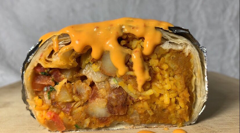 Htlapq's tweet photo. NOW ACCEPTING ORDERS! 
Call (213) 249-1292
We are located in Mid-City  Los Angeles.
Open Saturday-Sunday 1pm-8pm.
#HabeshaTaqueria #HTLA
#losangeles #foodblogger #food #hollywood #saturday #saturdaynight #theweeknd #tacos #saturdayvibes #goodvibes #summer #foodbeast #dinner https://t.co/F6QVIrNub7