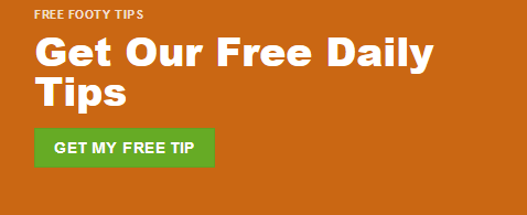 BettingBuddy's tweet photo. Sign Up here > Press 
https://t.co/6tSU9JnmUz via Email Free Football Tips #tipsters https://t.co/S09FvSU1bX