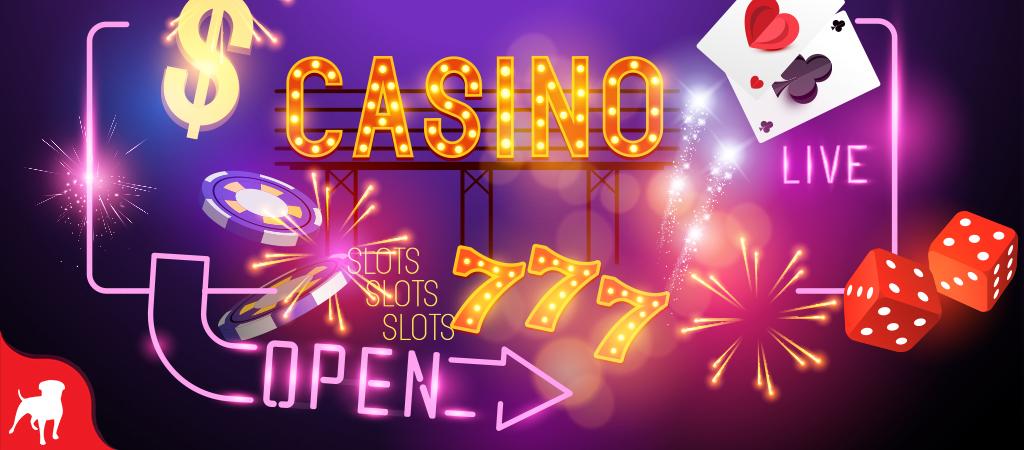 BettingBuddy's tweet photo. Casino Bonuses - Click> https://t.co/RELUiKLWY9 Good Luck #lucky8 #mgmgrand https://t.co/p4ajoZEvDR