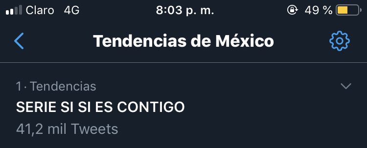 caritomorales6's tweet photo. @linamcaceres @NetflixLAT @amazonprimenow @disneyplusnews ASÍ ES! 

Somos TT GLOBAL 

SERIE SI SI ES CONTIGO https://t.co/C6nOUGzQlY