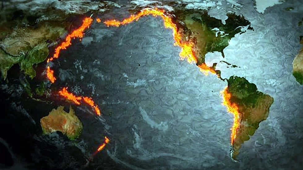 OyM_dtD's tweet photo. Condiciones para que encienda🔥
🔼🌡️
🔼Material combustible
🔼Oxígeno
&amp;
Una chispa💥

🗨️

🔼🌡️🌎🤒

🔼Maldad♂️🤘♀️🤘😈🔱

🔼Oxígeno➡️Pecado
Libertinaje
Inmoralidad Sexual
#orgullo_ contiendas
👉🔥👈
Derrame💉inocente
#aborto_👶

👁️👁️📺
@DianaMinaToc @CESARIONN

➕y➕🧐#Señales_🖱️ https://t.co/Tb5JViiyjz
