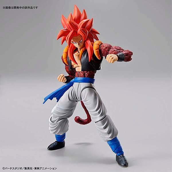 【DBFW】 赤ゴジータ　パーツ maxresdefault.jpg