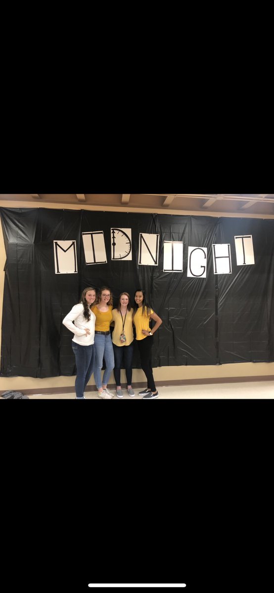 EmilyGVance32's tweet photo. I’m at a loss for words. One of my very best friends. Heaven gained an angel and Callie Ryan will be missed by so many of us. 💗 https://t.co/AN76lNPapq