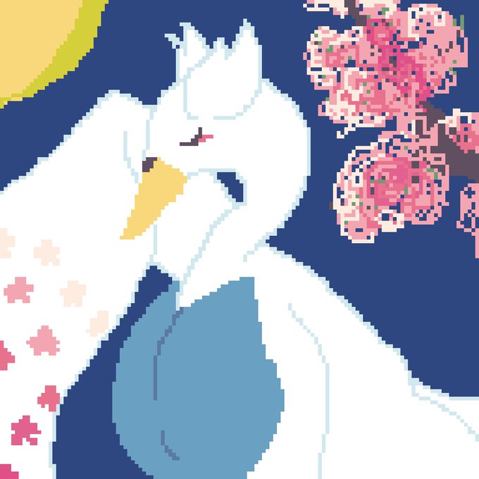 宝石の国のtwitterイラスト検索結果 古い順