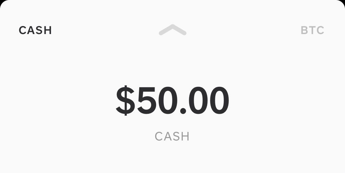 Goddesskayla_'s tweet photo. Aww cute some bitch doubled it 😌 we love a good idiot that can follow orders https://t.co/gJ5YCyt41c