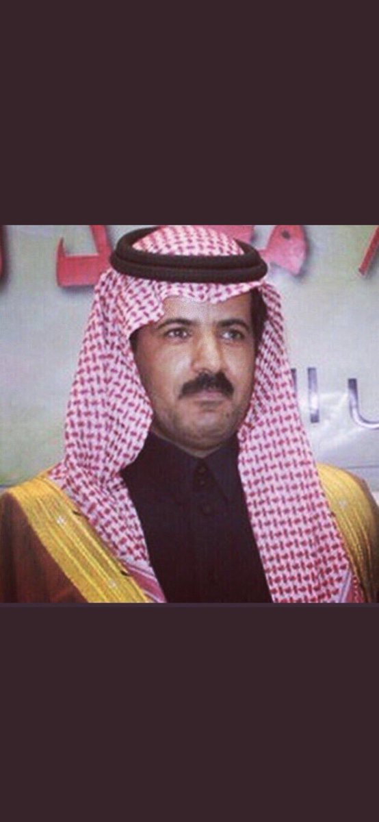 Alkaldi86's tweet photo. ان كان لـ #شيوخ القبايل .. كرامه
لازم لهم ماقف لـفكاك .. #الانشاب

اللي ورث من سلم اهله #الزعامه
واللي لجل من يزبنّه فاتح  الباب 

من قطبة ادغيّم لشوكة .. سلامه 
كن #فيضة_الأديان حوّل بها #عقاب

هذا السويط ان طوّحت له عمامه 
يردها في راس من جاه ،،،، مرتاب

#عقاب_بن_راكان_السويط https://t.co/Vi7YMXs9Ji