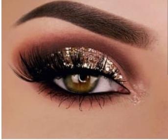 GirlJeah's tweet photo. #wideopen #cansee
Relaxing emotion
Make relax to our eyes
Eyes can see
Fashion eyes.
Subscribe this channel:K-pop Lovers https://t.co/xEHSpRxI0S