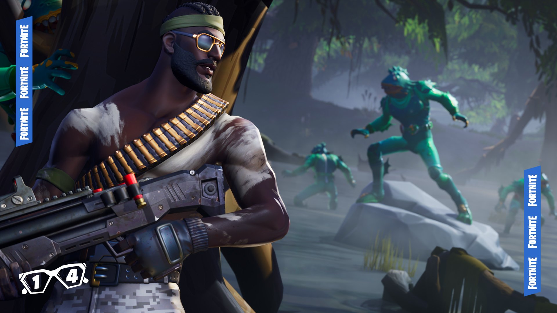 Fortnite On Twitter Only Heavy Weapons Are Available In This Ltm Play Heavy Metal Now Heavy Metal Ltm Fortnite Heavy Metal Ltm Fortnite Fortnite On Twitter Only Heavy Weapons Are Available In This Ltm Play Heavy Metal Now