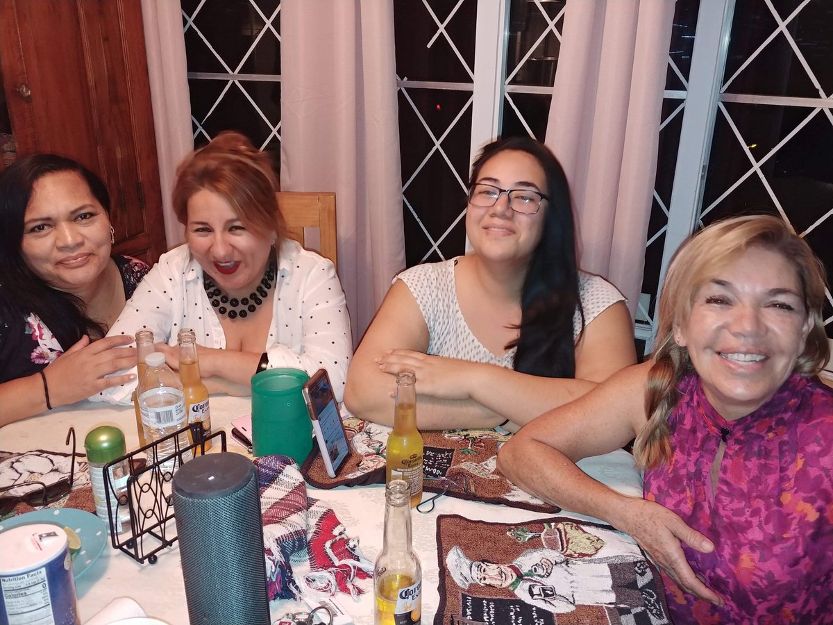 @jemelas4 (@jemelas41) on Twitter photo 