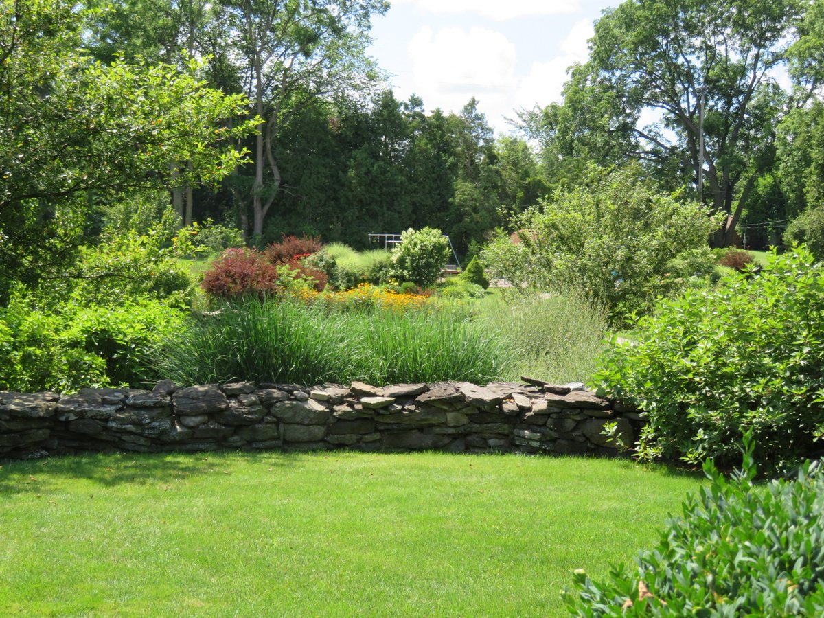 PLKlein_Author's tweet photo. "We have two ears and one tongue so that we should listen more and talk less." ~ #Diogenes #ThinkBIGSundayWithMarsha #ThinkingOutLoud #QuickQuotes #SaturdayThoughts #SaturdayMotivation #TwoEars #OneTongue #Listen #Talk https://t.co/BwH4i4QY4b