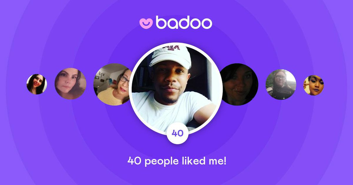 Christopher Smith tweet media