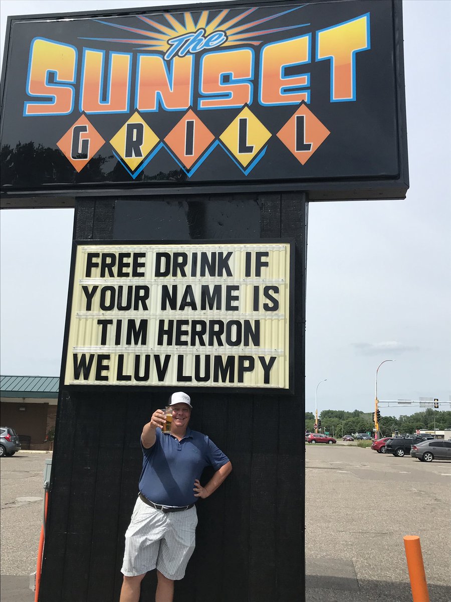 Free Beer > Practice