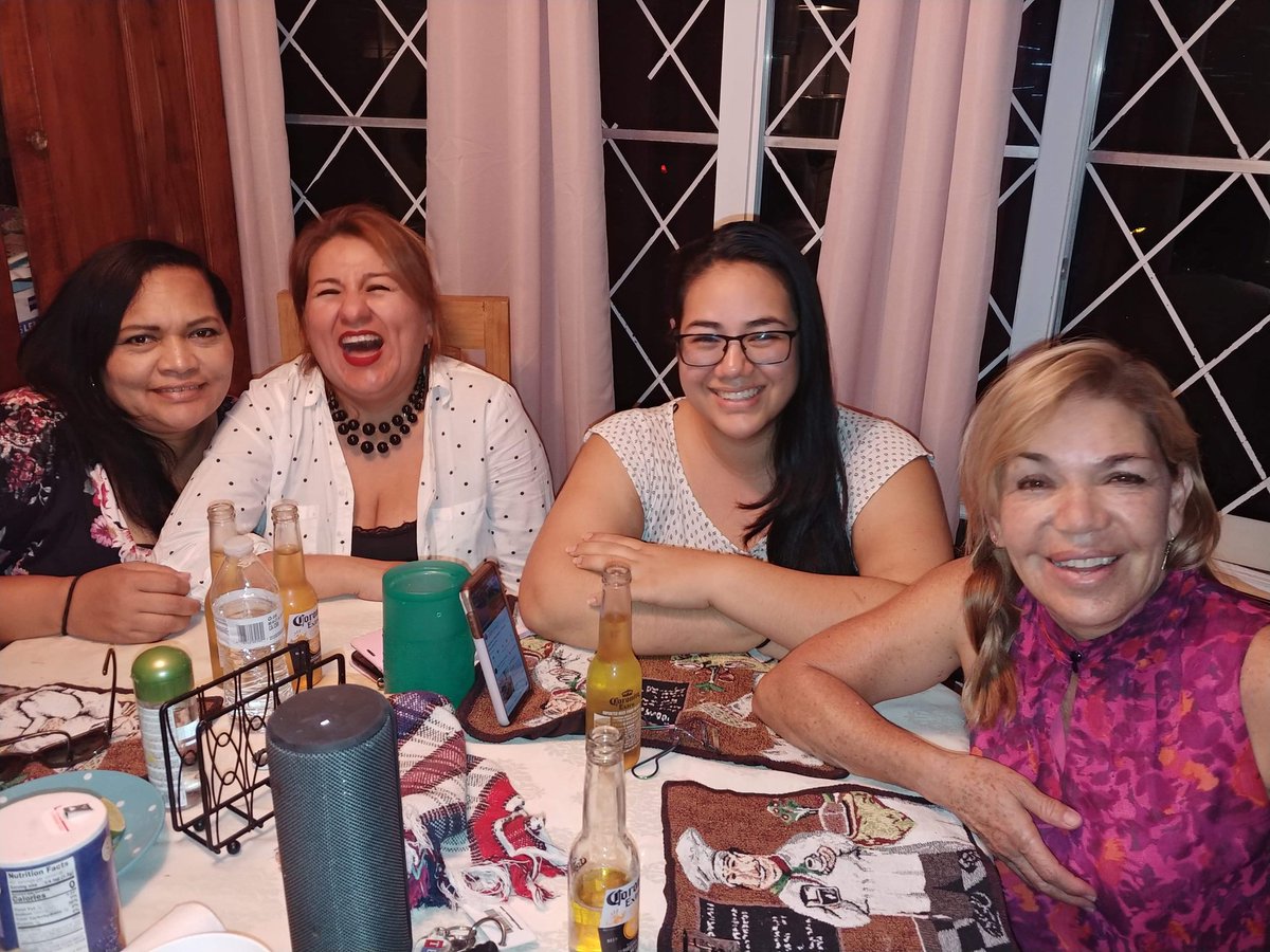 @jemelas4 (@jemelas41) on Twitter photo 