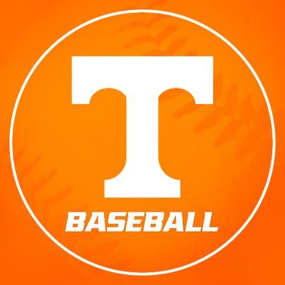 blakeburke_'s tweet image. Excited to announce that I will be continuing my academic and baseball career at the university of Tennessee. @Vol_Baseball #govols