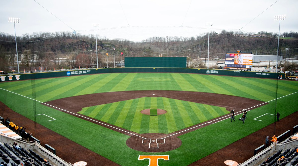 blakeburke_'s tweet image. Excited to announce that I will be continuing my academic and baseball career at the university of Tennessee. @Vol_Baseball #govols