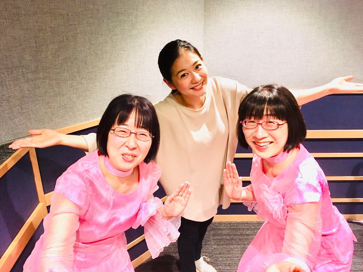 木村美穂 木村美穂