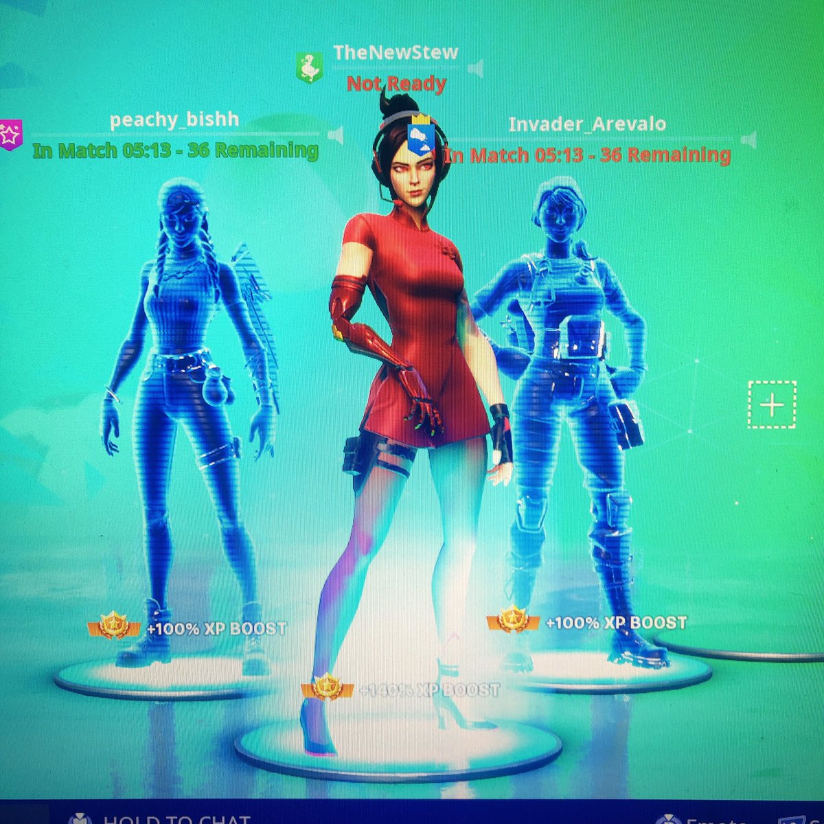 TheNewStew1's tweet photo. Streaming link in Bio!#Fortnite #FortniteBattleRoyale #Season9 #ForniteBouncer #FortniteSniping #FortniteTrickshot #fortnitememes # #fortnitebr #fortnitelovers #BattleRoyale #Crazy #Game #Playing #Stream #random #Duo #squads #Gameplay #Love #moments #SMH #Memes #Throwback #PS4 https://t.co/HePQmrkReL