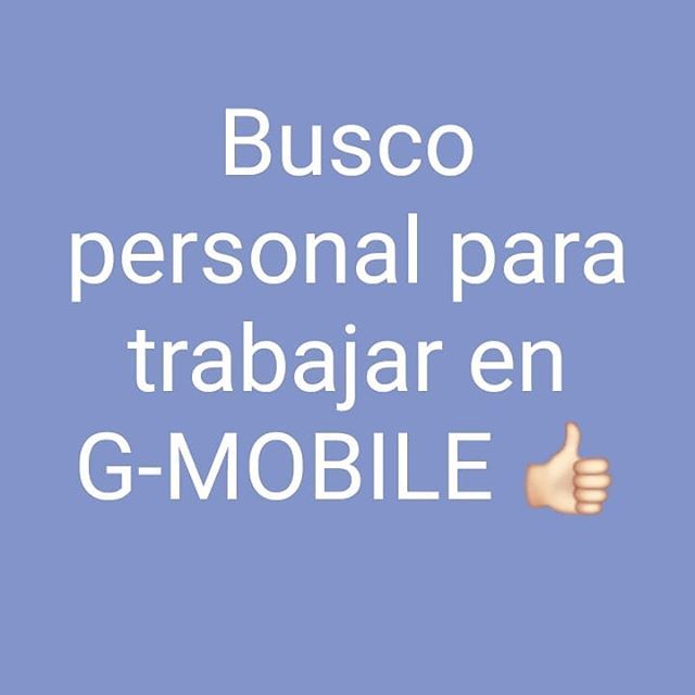 gmobilecascada's tweet photo. Más información al 04242668744. https://t.co/eqHcNFGhs7