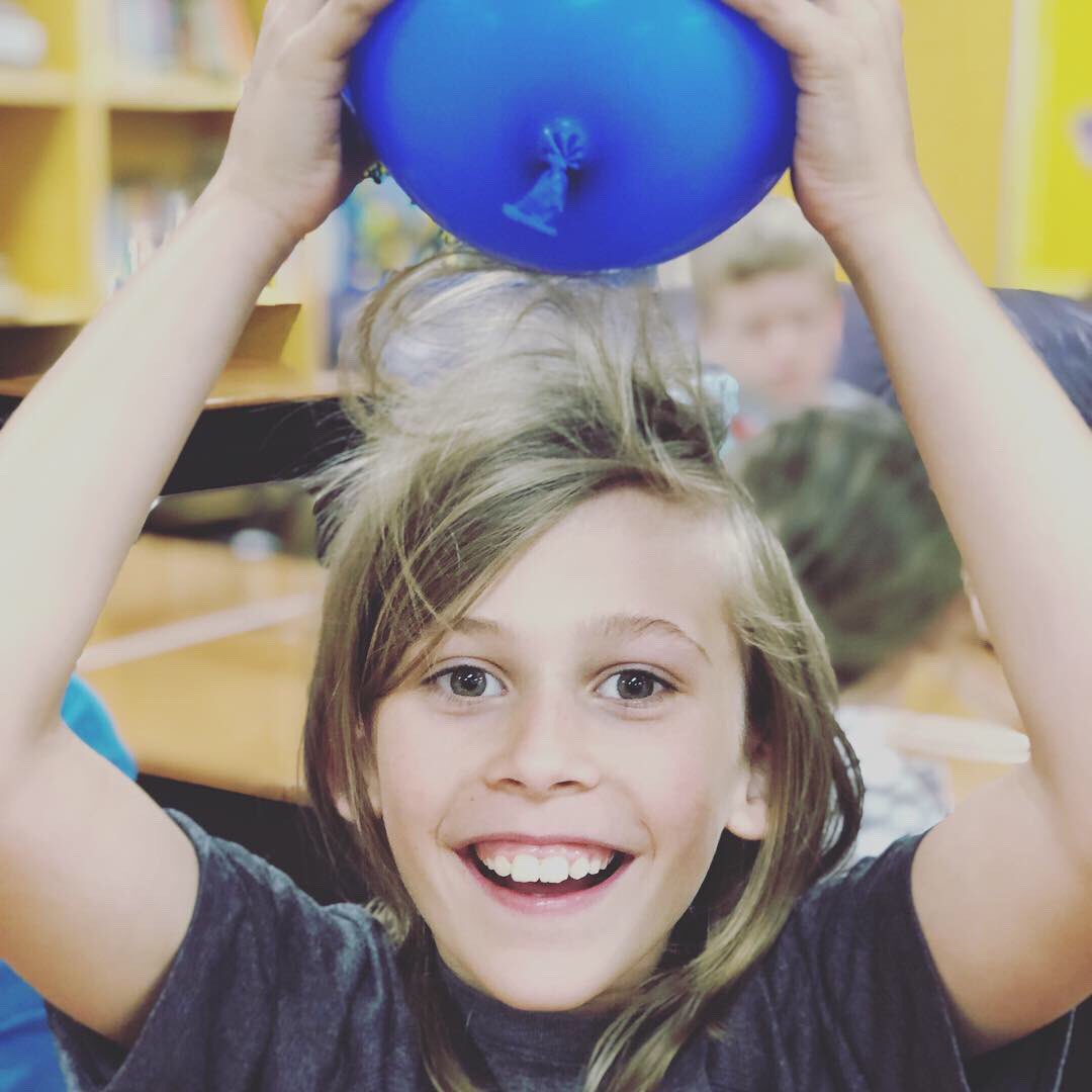 Melissa Haney tweet media