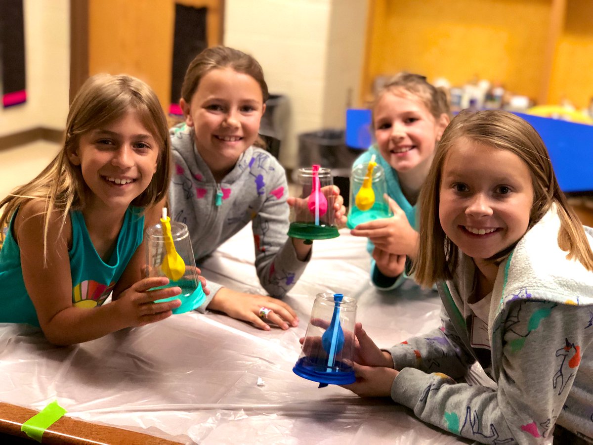 Melissa Haney tweet media