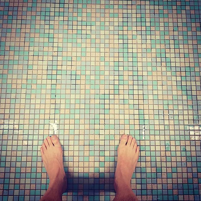 ParaFoto's tweet photo. Pool day #playeveryday #mariereedrec #swimforever https://t.co/Gm75nFAXCE