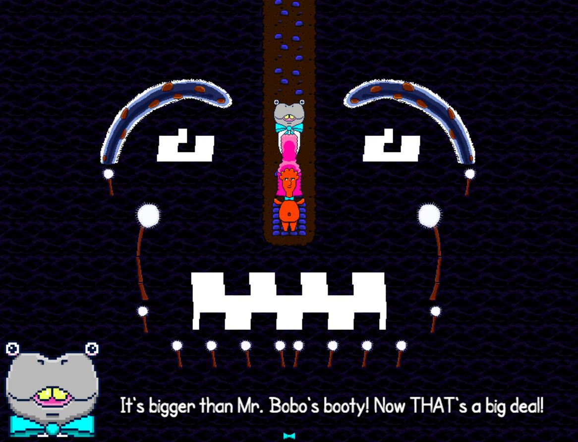 monster_garden_'s tweet photo. Monster Garden is 25% off for the Steam Summer Sale.
https://t.co/7i8OOFsDHo
BIG savings on BIG fun!
#BoboBooty #indiedev #indiegame #wholesomegame #monsterlove #pixelart https://t.co/WM1yRxG0ES