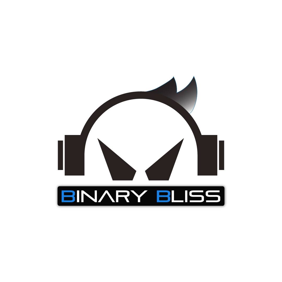 Binary Bliss Solutions (@Binary_Bliss) / Posts / X