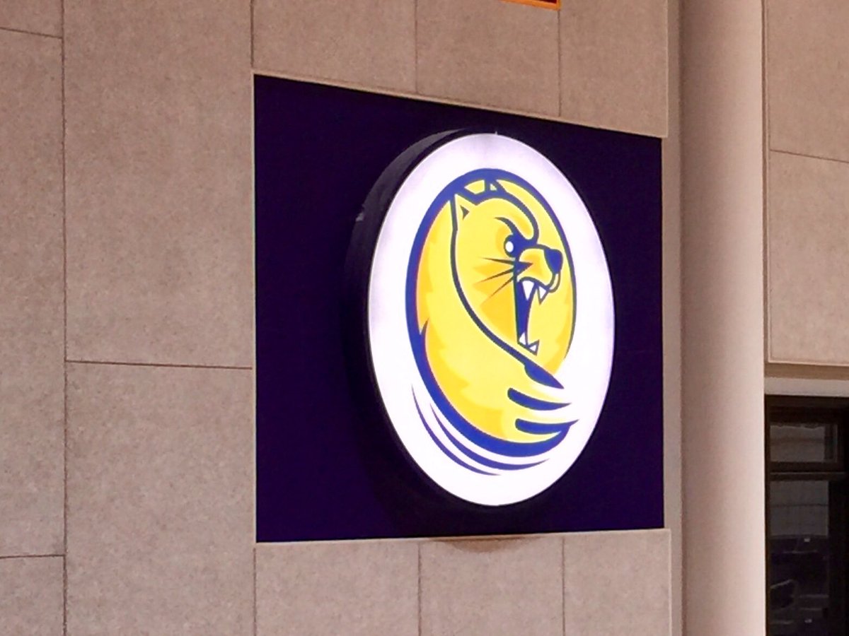 Rick Boone tweet media