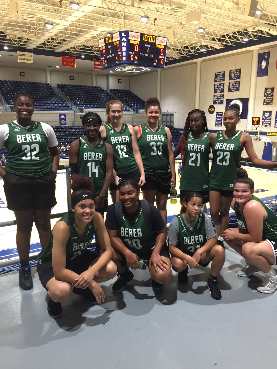 Rick Boone tweet media