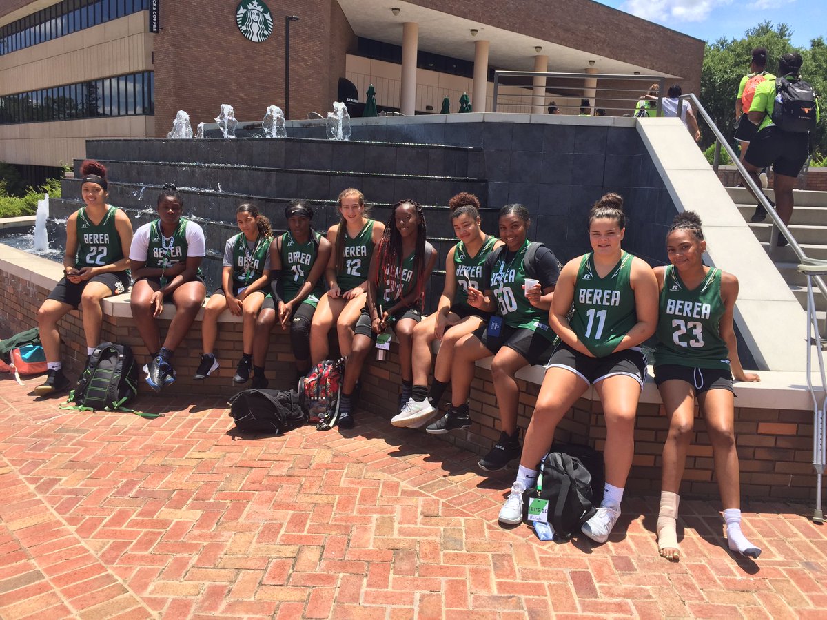 Rick Boone tweet media