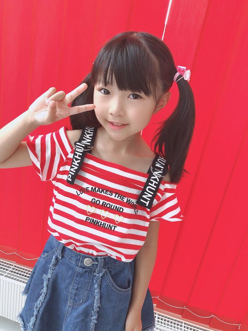 中川琉梨音のTwitter画像31