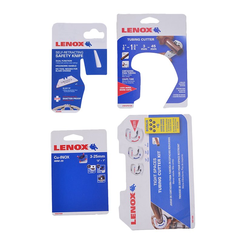 xingkunprinting's tweet image. Painstaking attention to details and finishes: this is how Shenzhen XingKun Printing Products Co., Ltd works from the very beginning. xingkun-printing.com/blister-card-f… #beautifulpaperbags #displaypackagingboxes