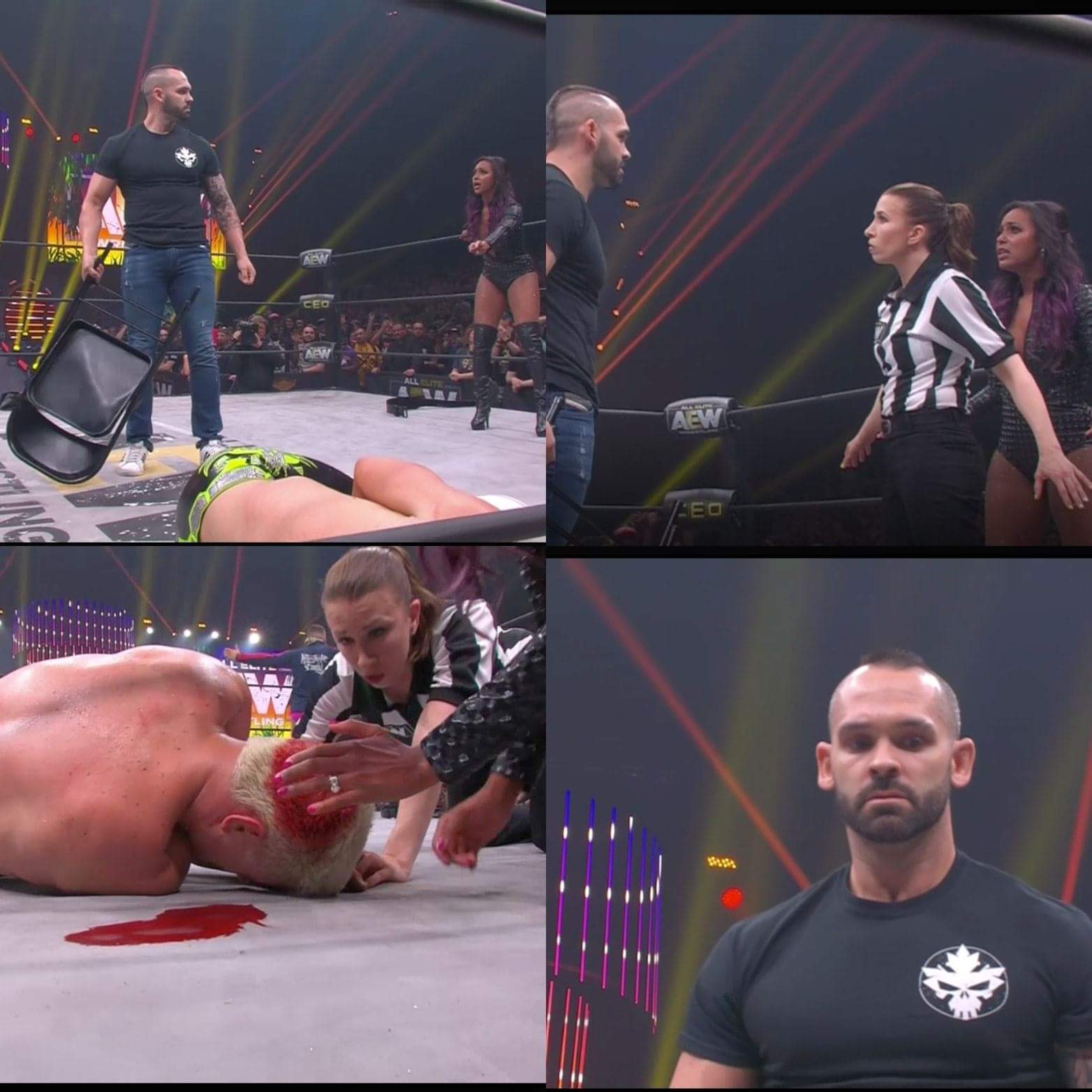 D-Rm7zJWwAYghJ6.jpg:orig