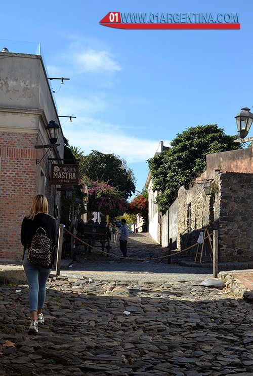 karitourguide's tweet photo. A route along the coast of Uruguay
Everything you need to know before visiting Uruguay its customs, its kindness, are endless beaches, small charming towns.  
https://t.co/ALOypB2Fw0 https://t.co/ARRDr77LcC