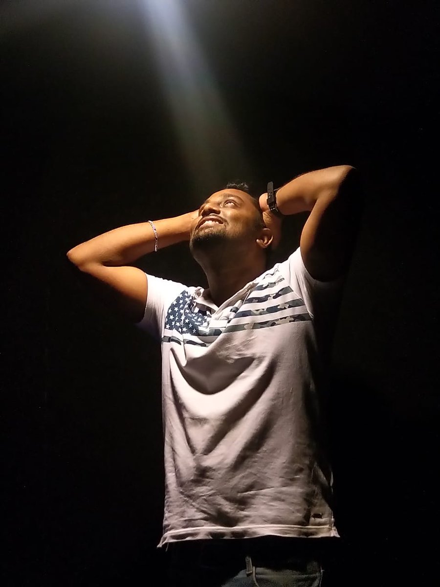 bala807's tweet photo. 💡 #Lightson 📸 https://t.co/dU8j00dSC1