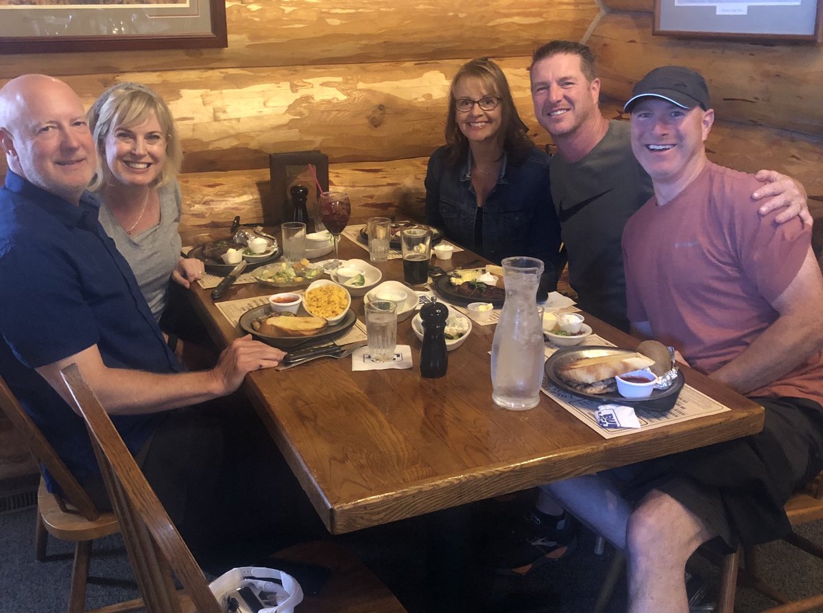 jkmagnolia's tweet photo. Missoula fun for the win ☀️! https://t.co/iJ7eriX6TO