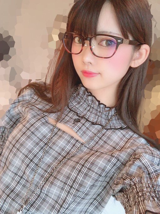 コスプレイヤーありかみうのTwitter画像39