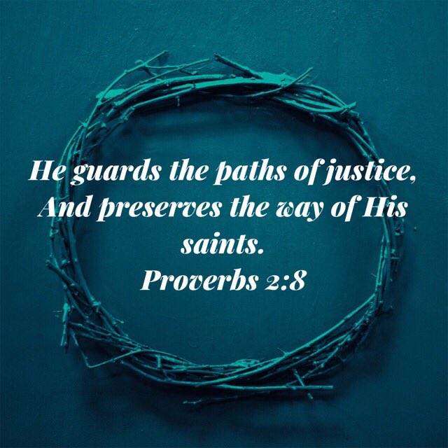 Christ Follower (@schuetzbrent) on Twitter photo 