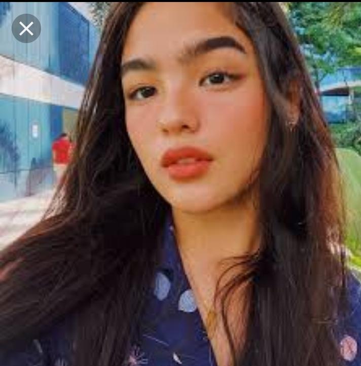 GirlJeah's tweet photo. Make relaxing in our life not to stress.
I'm okay, don't missed the kadenang ginto show on ABS CBN, Monday to Friday.
3:45 Pm. Only.
Thank you....... https://t.co/NxNRCHo2h4