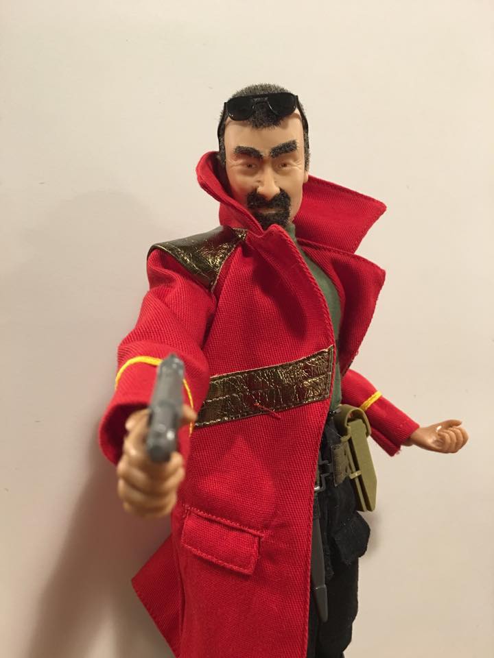 _CIAD_'s tweet photo. Incoming Transmission: COIL Con Exclusive Weaponsmith Figure Revealed! 

#coilcon #ohiojoeshow #exclusive #weaponsmith #12inch #actionforce #gijoe #europeanmissions #thefullforce #surveillanceport

https://t.co/mjtQfDXT4i https://t.co/ZSlisGp8Wm