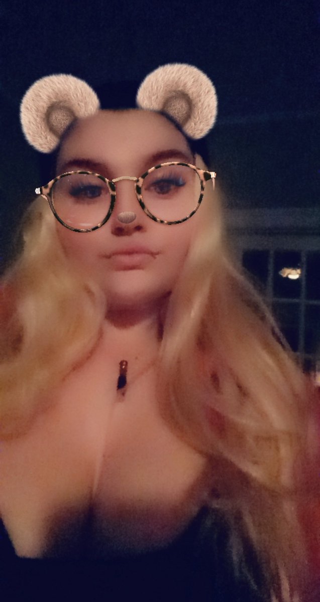 ✨Succubi✨Goddess✨ tweet media