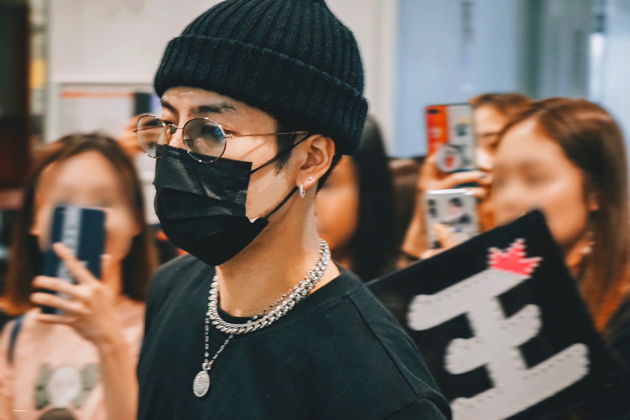D-RnL8DWwAAz09P.jpg:orig