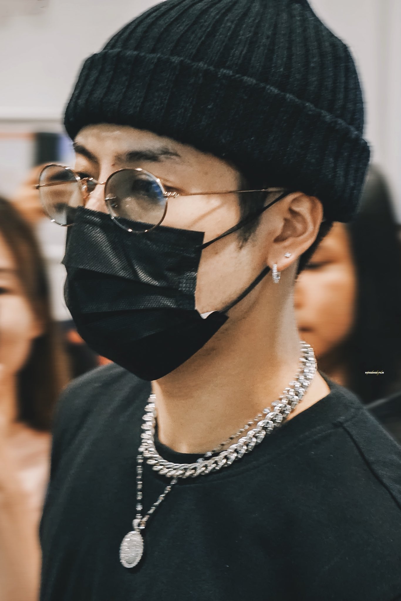 D-RnL8HXYAAGfl5.jpg:orig
