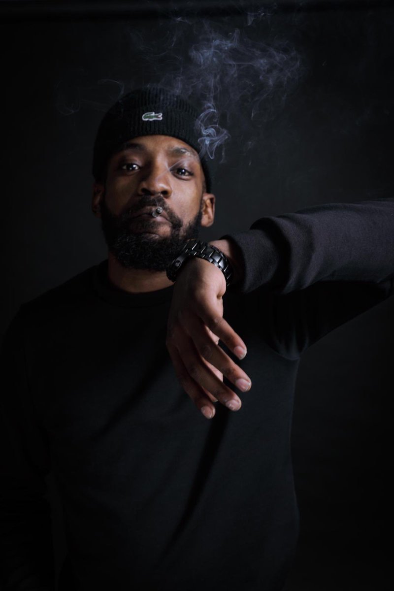 16V2V's tweet image. @DaUzi270 #WELARUE 1 Gotham a MADA bientôt le 2 ... #VRAI2VRAI