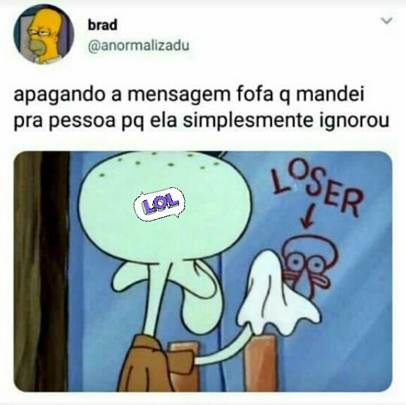 FroesClara's tweet photo. Sempre né beninas... https://t.co/kb48HLmcds