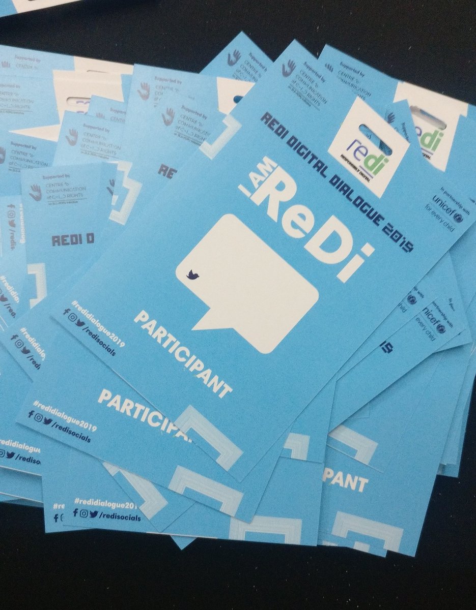 ReDiSocials's tweet photo. Looking forward to #ReDiDialogue2019 participants.
Meet. Learn. Share. Impact.
Registration starts at 9 am and event starts at 10am.
#IamReDi for #SocialMediaDay #Ahmedabad https://t.co/fVzl5bkXFl