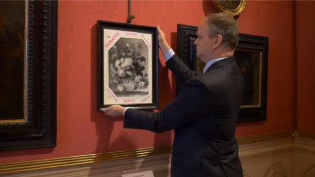 Cooperativa's tweet photo. Alemania devolverá a Italia una obra robada durante la ocupación nazi https://t.co/jhGZB02Z3Q https://t.co/Wbl57gElJM